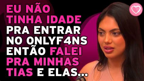 brendatrindade sex